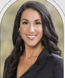 SARA EVERS