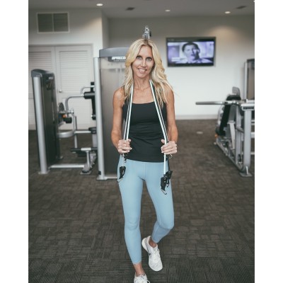 Julie Derr