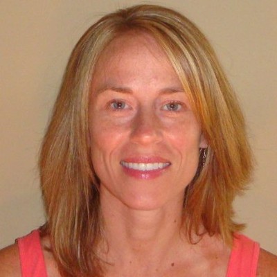 Leslie Neely